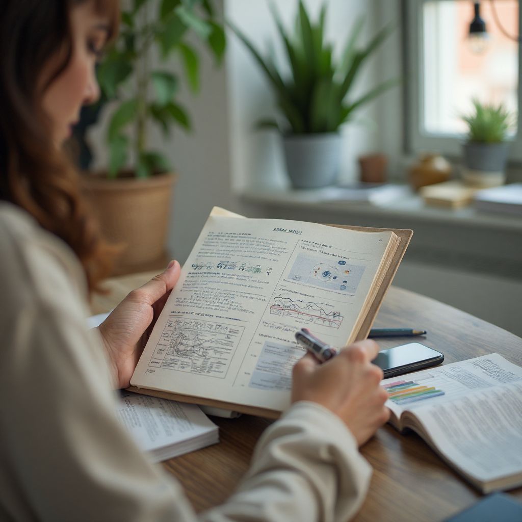 Impact Ridicat Implementare