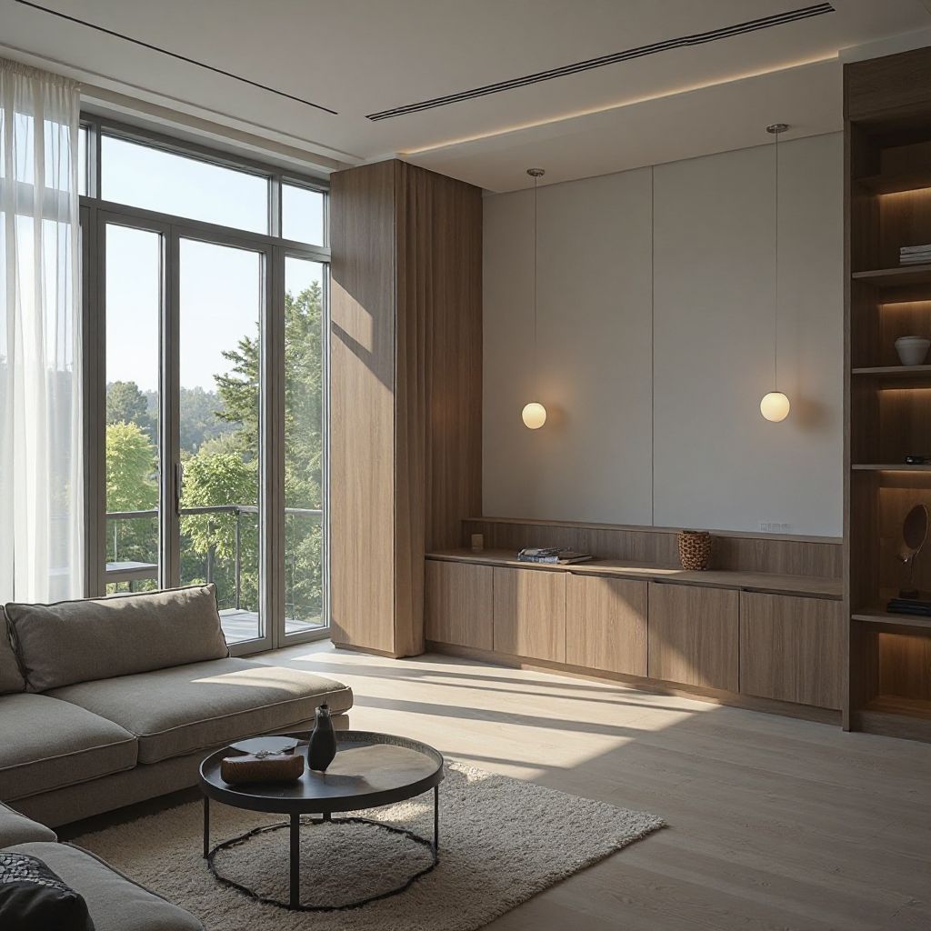 SC Constructa SRL – Restructurare în 6 luni