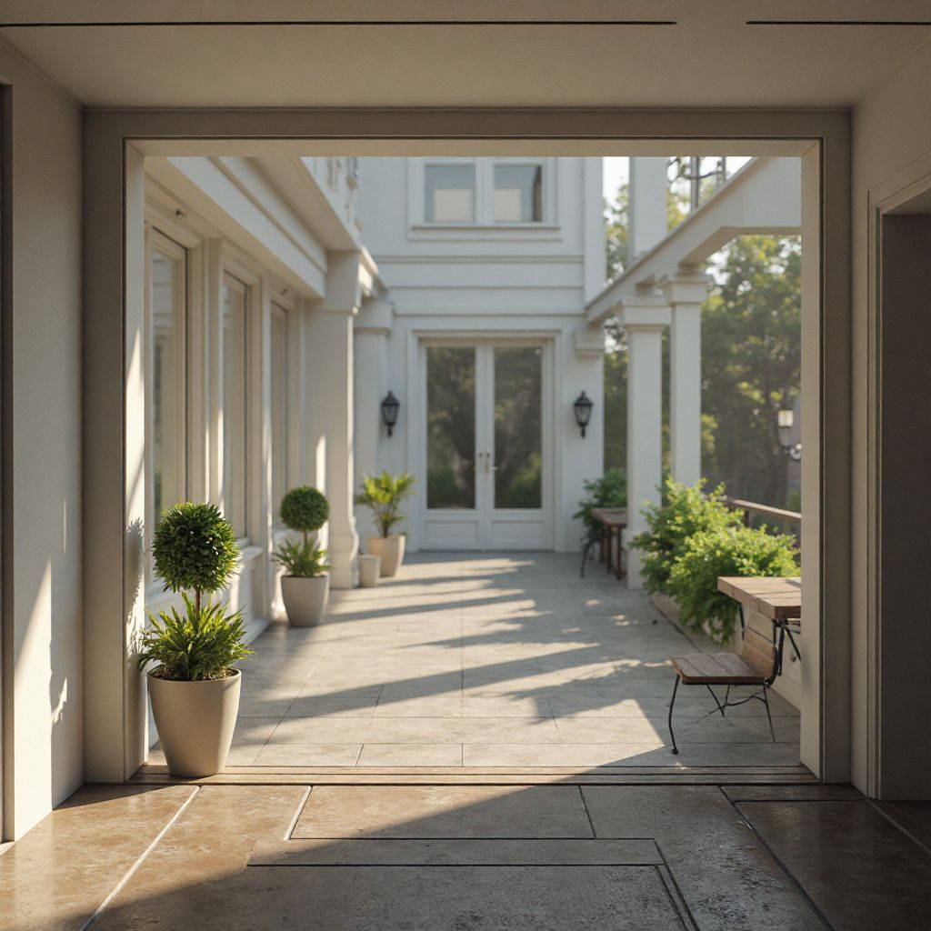 Familia Ionescu – Planificare succesiune