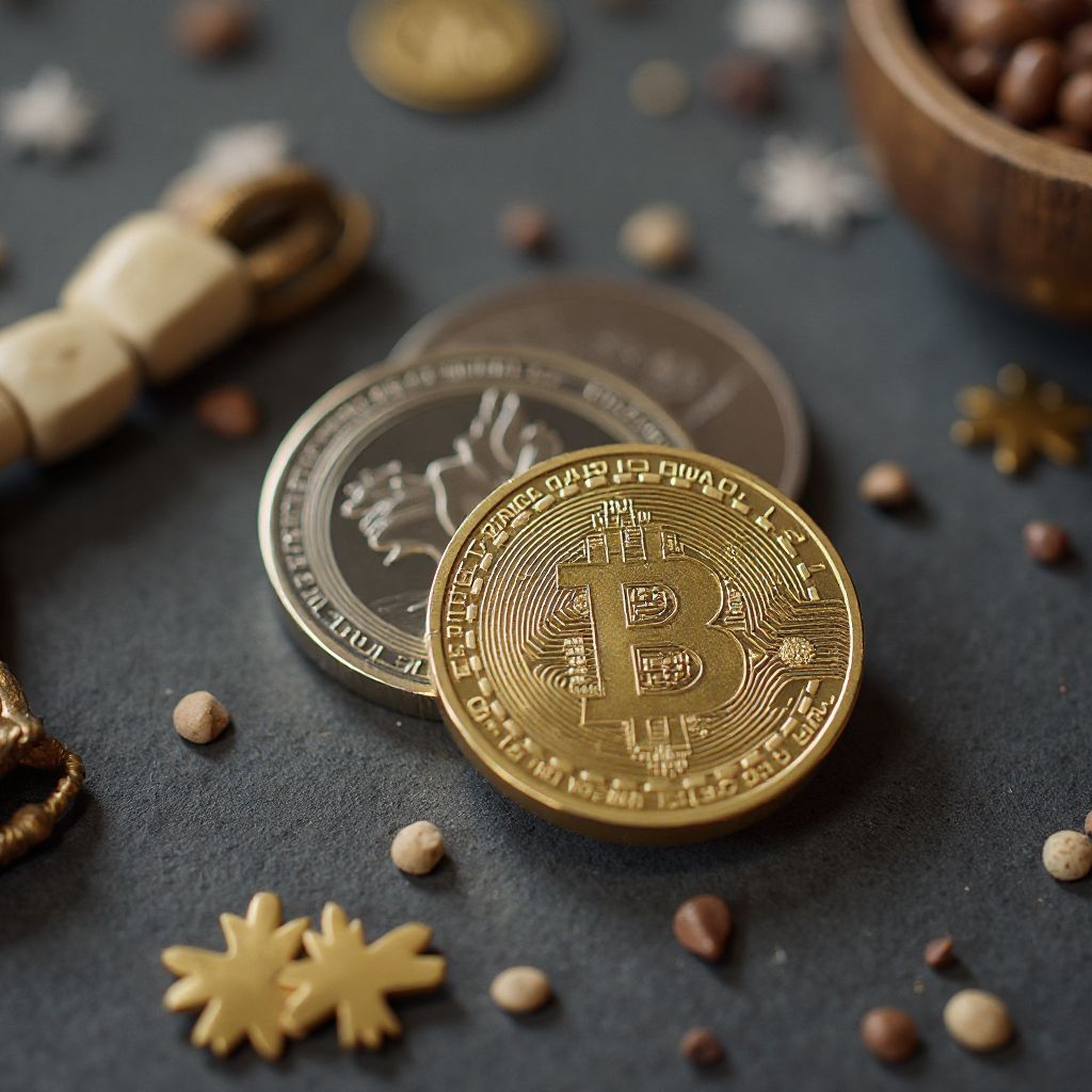 Startup TechVision – Finanțare cu avantaje fiscale