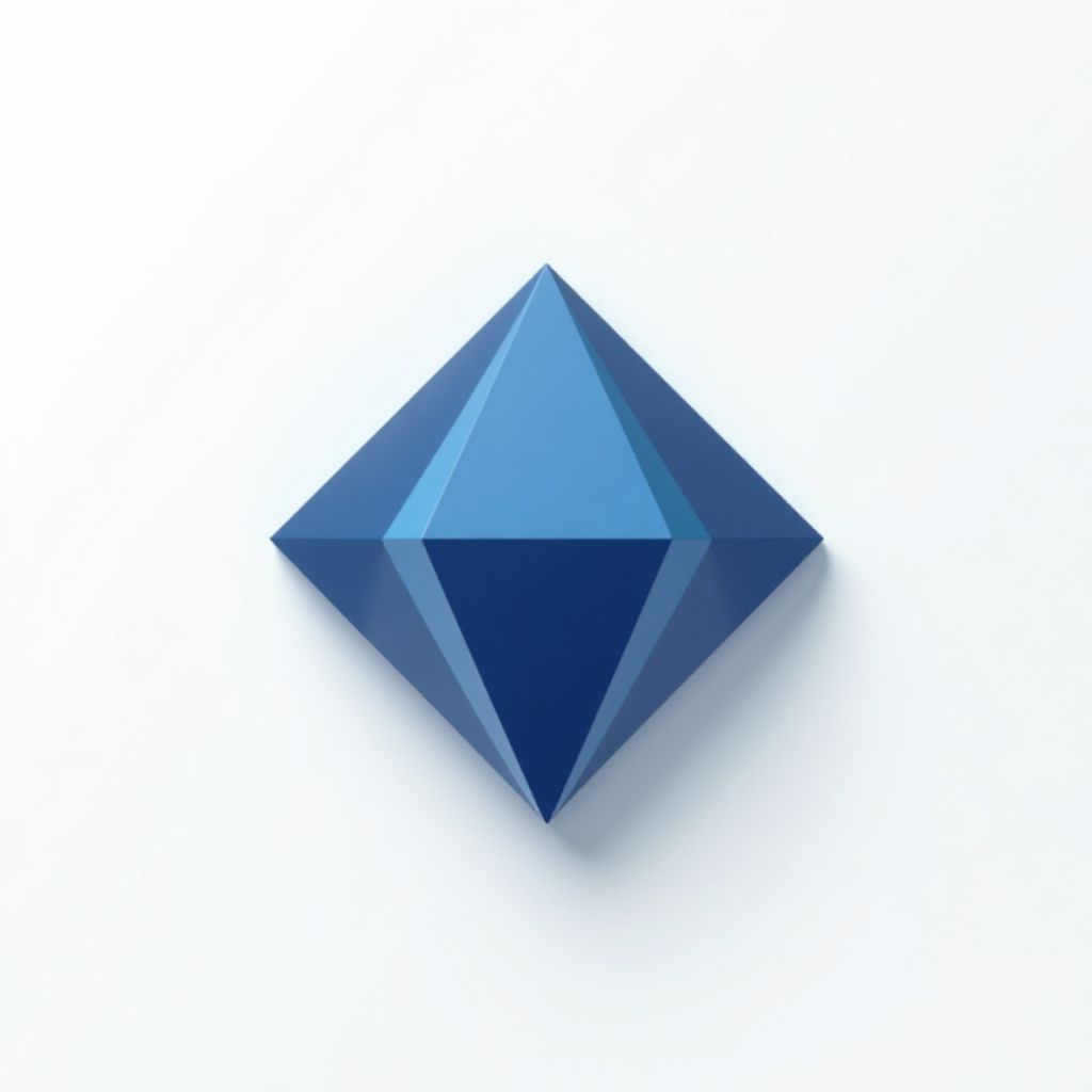 Bradford & Asociații