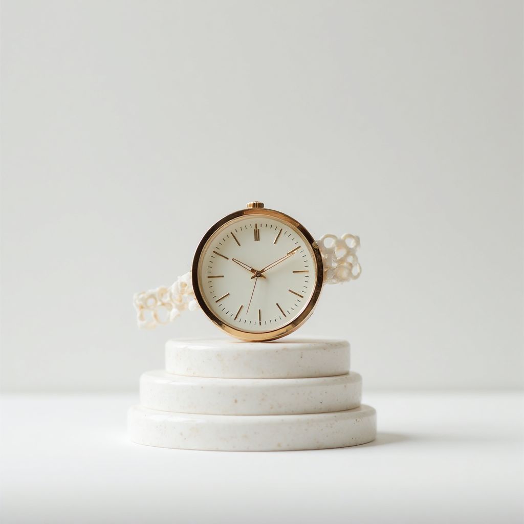 Pachetul Holding Optim Prahova