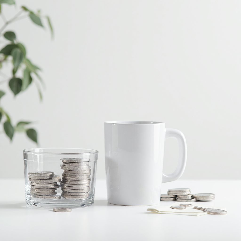 Audit fiscal pe 36 luni - Retrospectiv