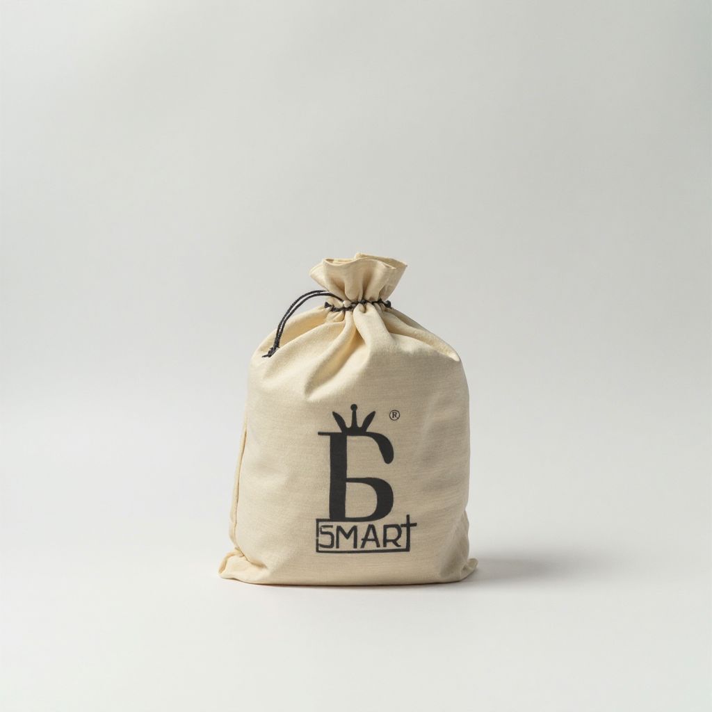 Testament Smart cu Clauze Fiscale