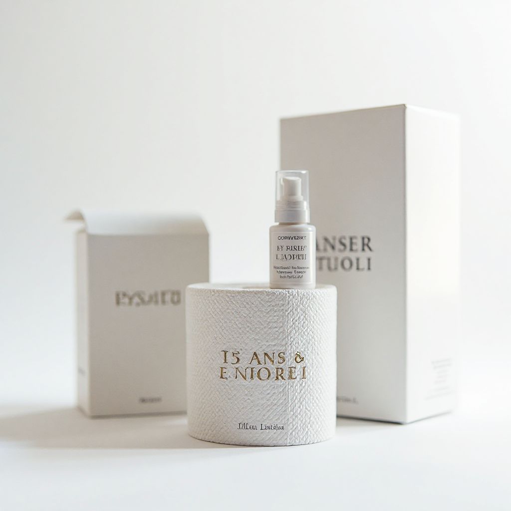 Structurare Transfer Imobil - Cabinet complet