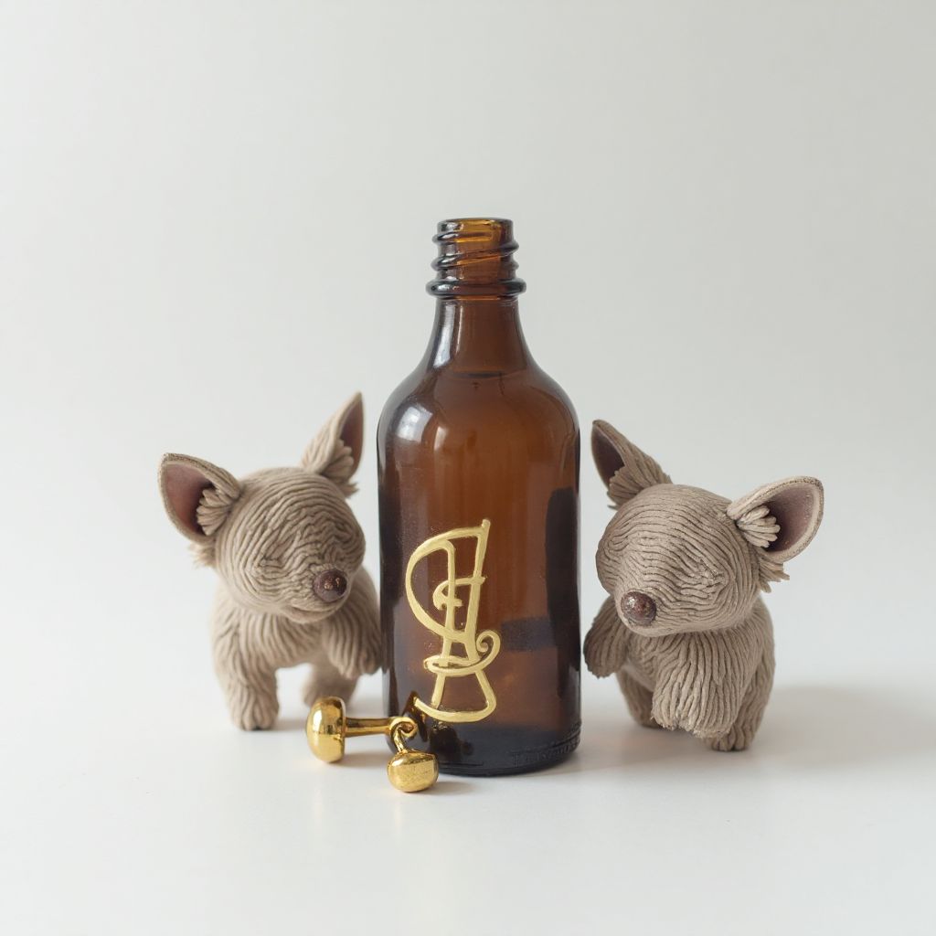 Pachete pentru nerezidenți cu venit din România