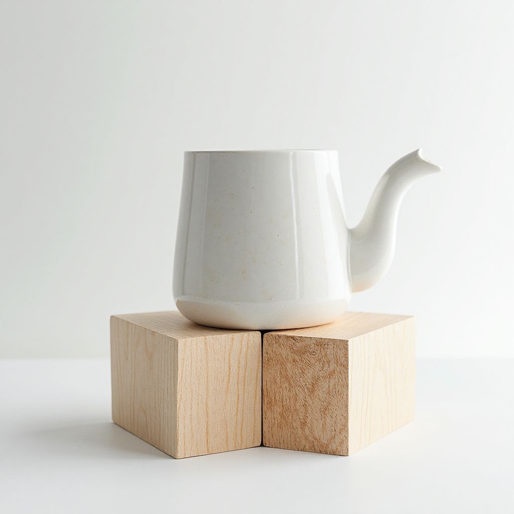 Reorganizare Societate - De la zero la consolidare