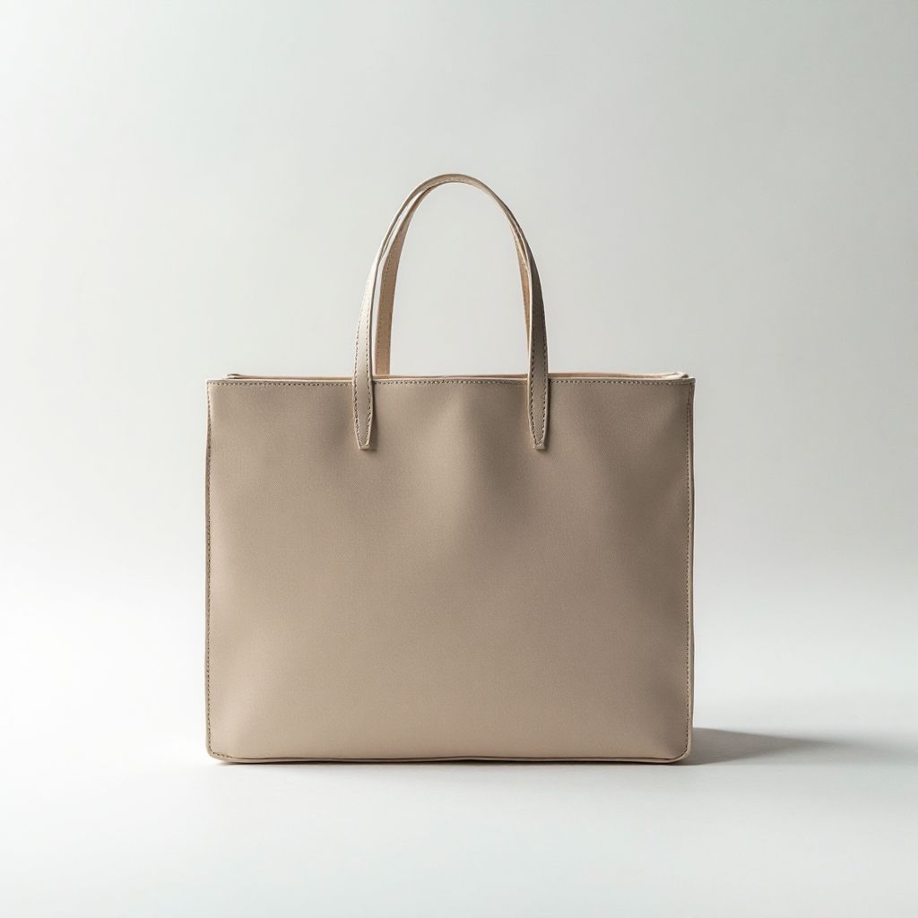 Raport de Conformitate Anuală - Bază + Analiza