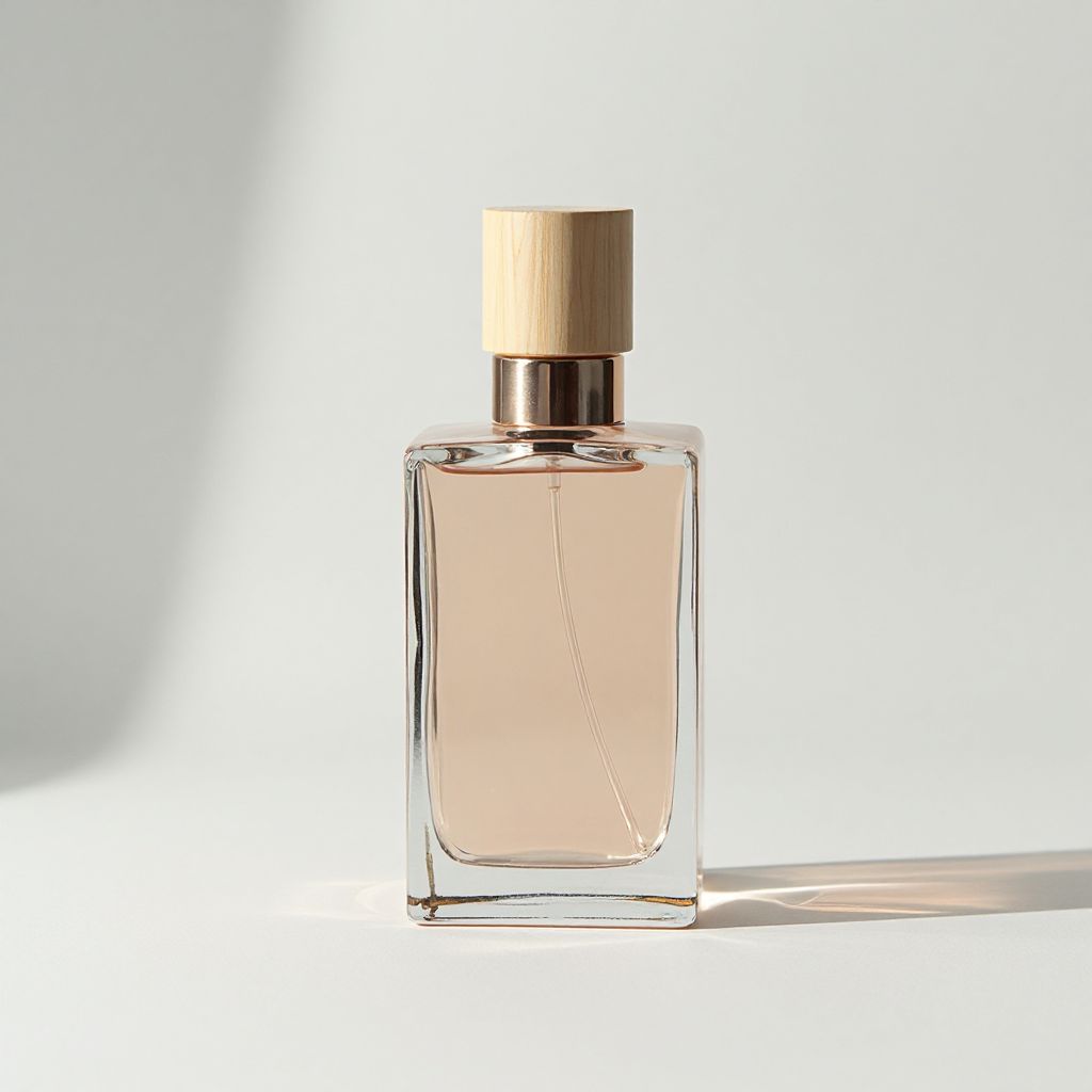 Planificare Succesiune pentru antreprenori - Multi-generație